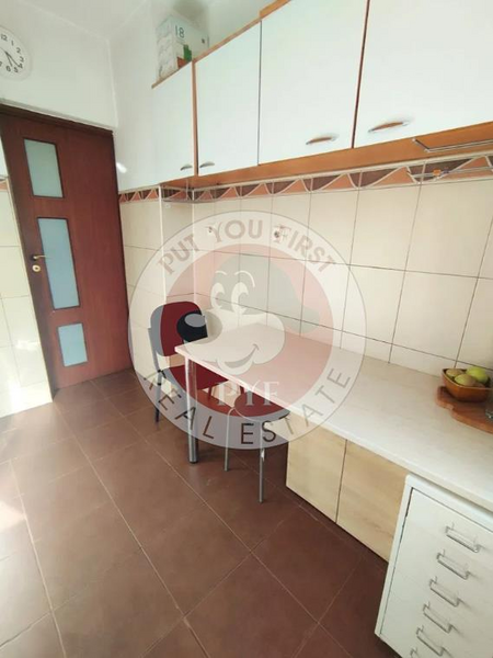 Mihai Bravu | Apartament 2 camere | Decomandat | 61mp | B11272