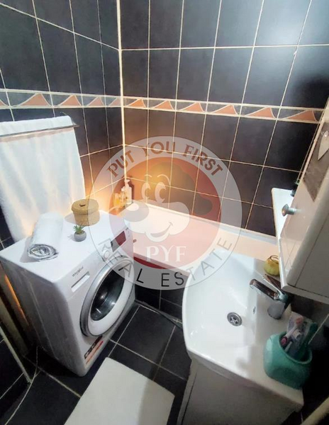 Mihai Bravu | Apartament 2 camere | Decomandat | 61mp | B11272