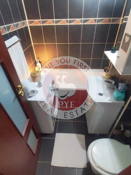 Mihai Bravu | Apartament 2 camere | Decomandat | 61mp | B11272