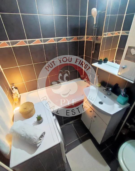 Mihai Bravu | Apartament 2 camere | Decomandat | 61mp | B11272
