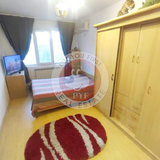 Mihai Bravu | Apartament 2 camere | Decomandat | 61mp | B11272